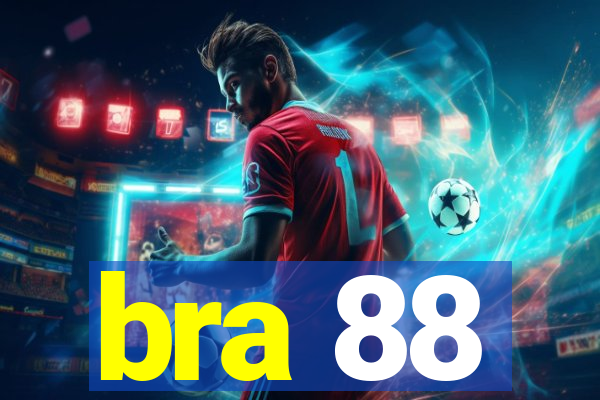 bra 88